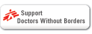 Support Doctors Without Borders