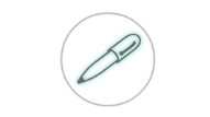 business book ghostwriter