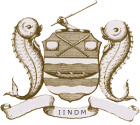 IINDM CREST